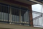 Hallett Covebalcony-balustrades-108.jpg; ?>