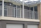 Hallett Covebalcony-balustrades-111.jpg; ?>