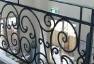 Hallett Covebalcony-balustrades-3.jpg; ?>