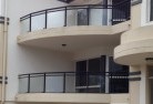 Hallett Covebalcony-balustrades-63.jpg; ?>