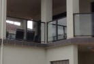 Hallett Covebalcony-balustrades-8.jpg; ?>